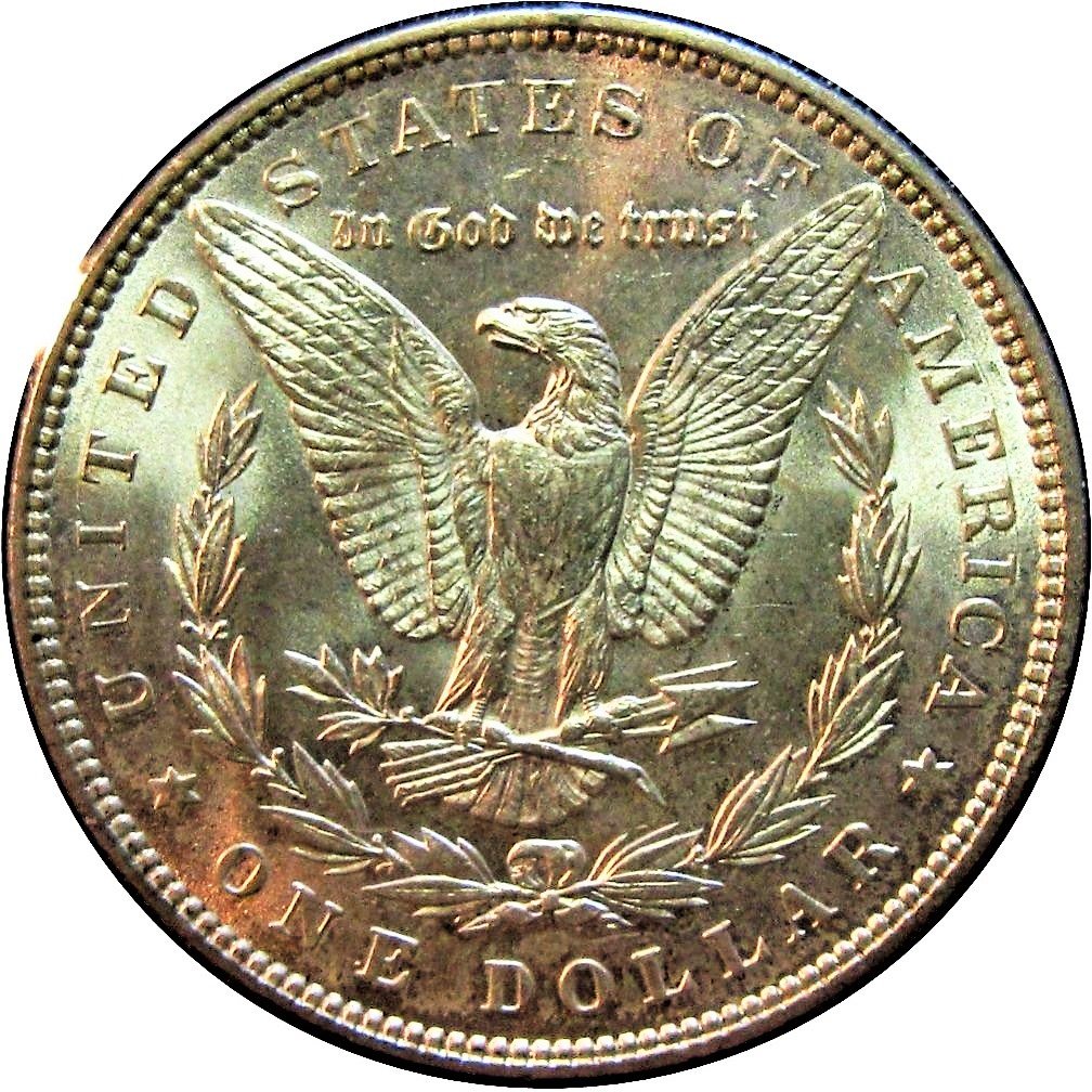 1887-Morgan-Silver-Dollar-#2